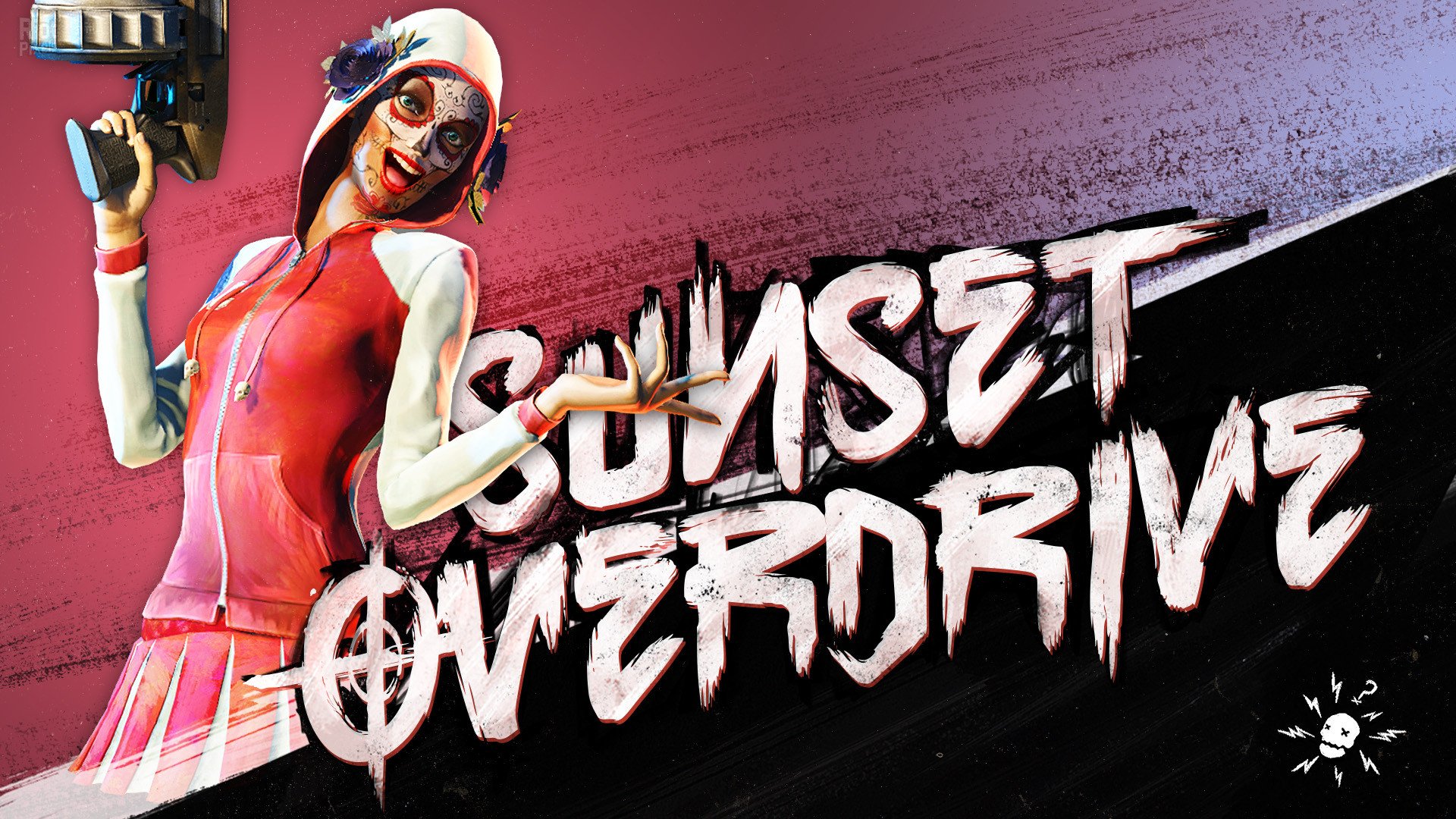 [20]-Sunset Overdrive Download