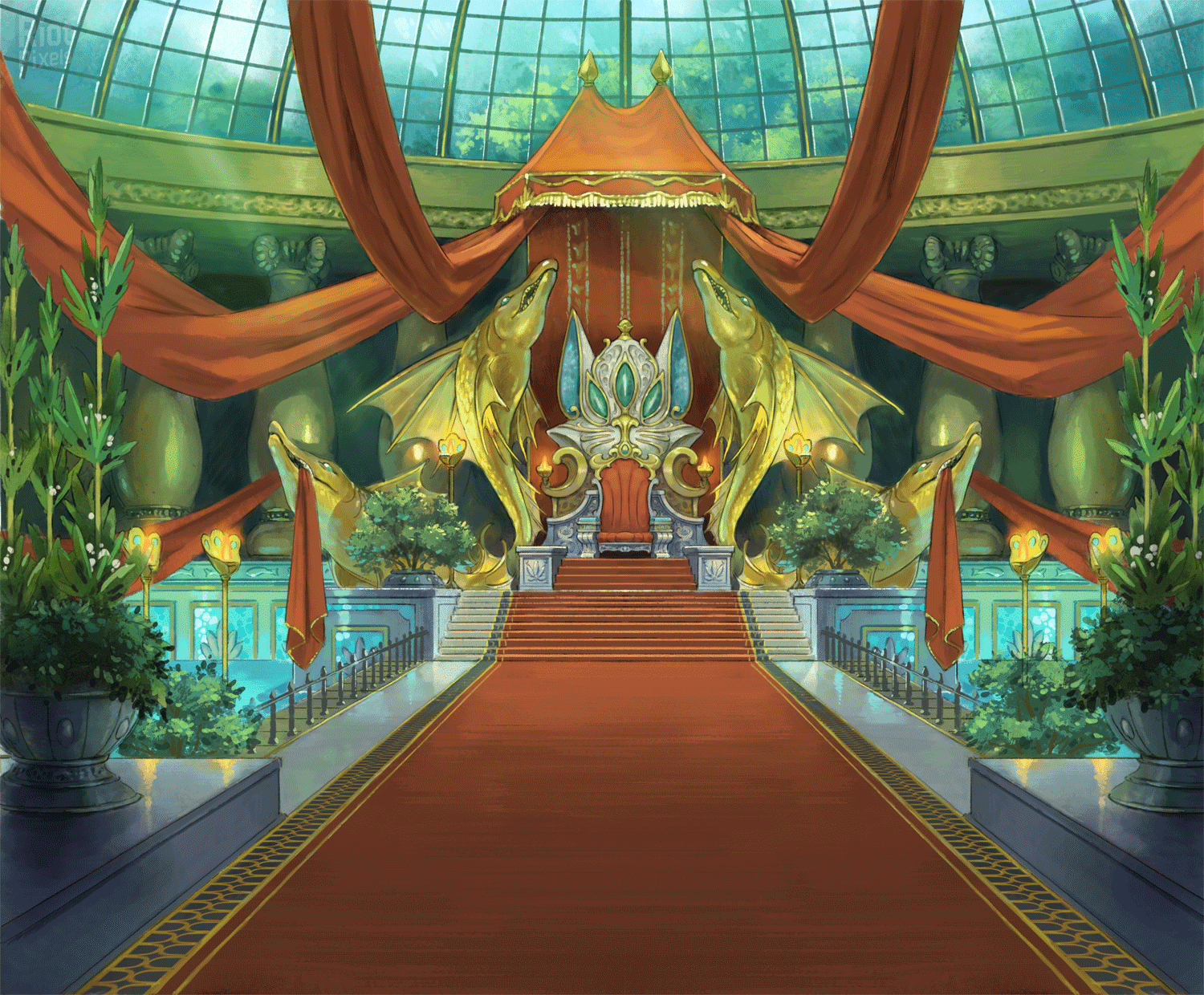 [30]-Ni no Kuni 2: Revenant Kingdom – The Prince’s Edition – v4.00 + 7 DLCs Download