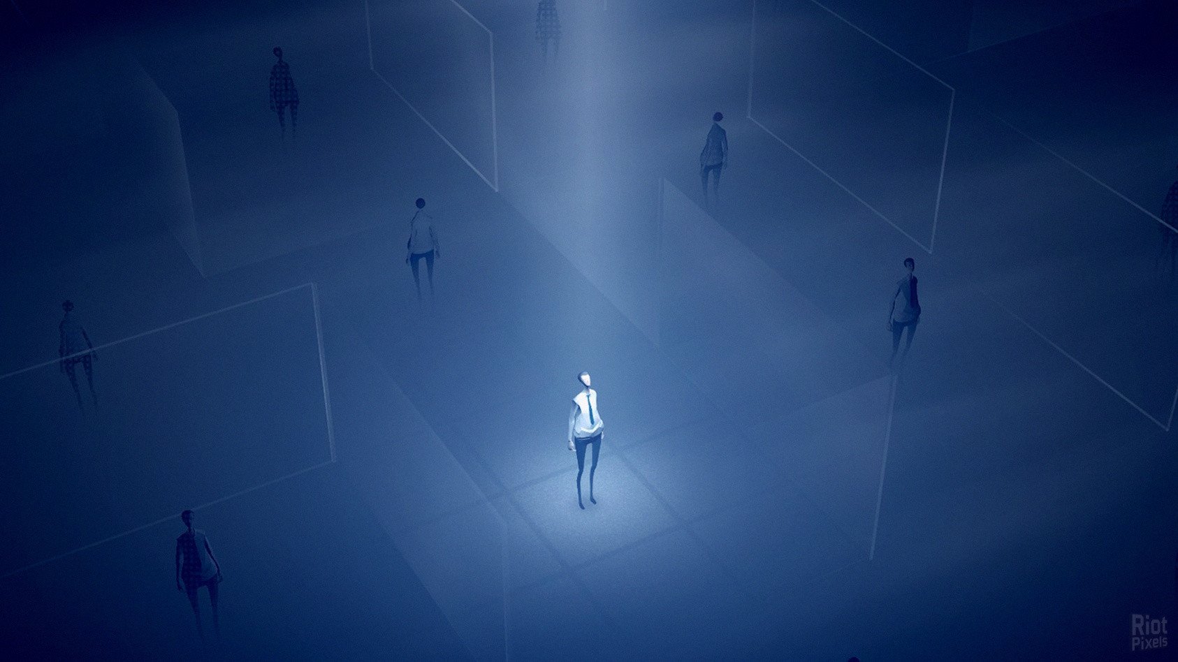 [15]-Mosaic – v1.1.8.75 Download