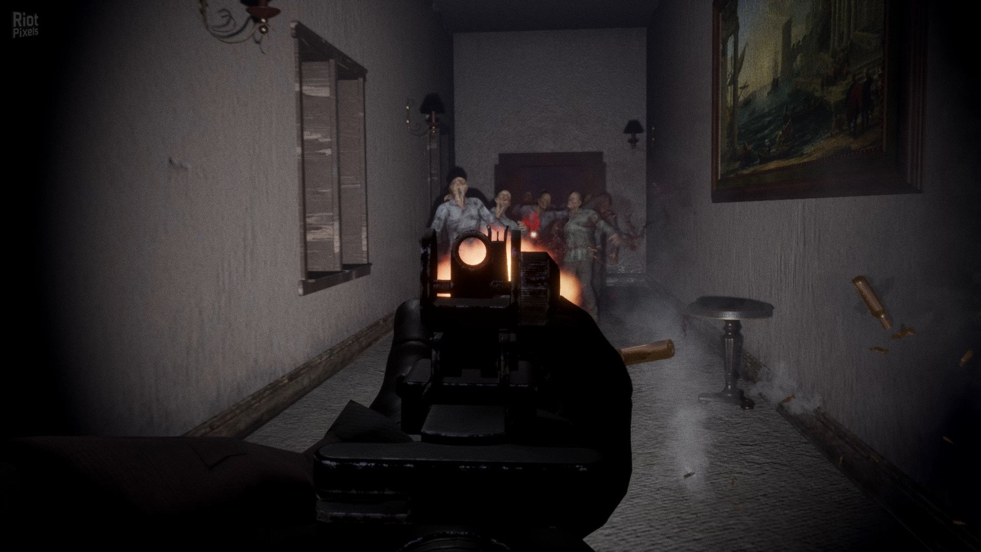 [12]-Hold Out Download