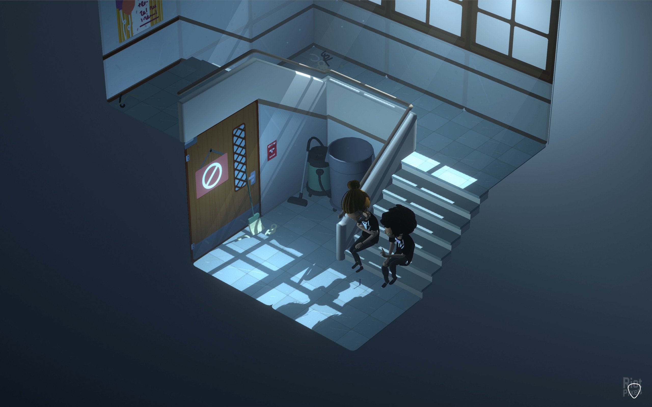 [10]-Where Cards Fall Download