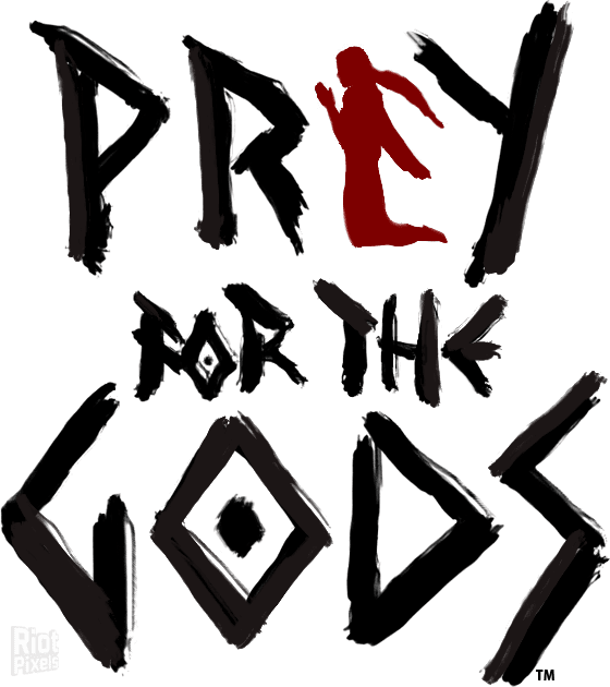 [17]-Praey for the Gods + Champion Hotfix + Halloween Pack DLC Download