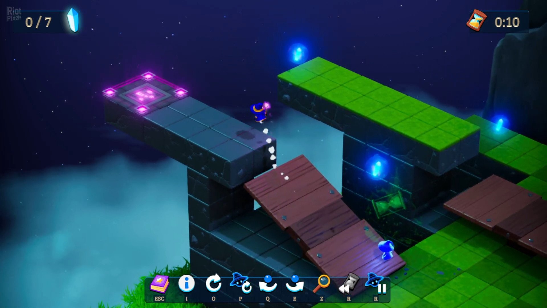 [6]-Time Master Download