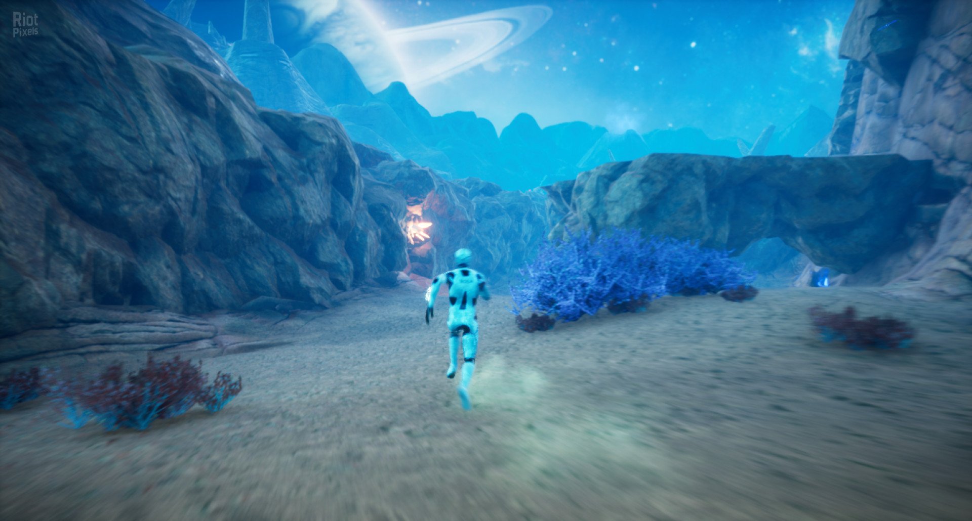 [2]-Converter – v1.25 Download