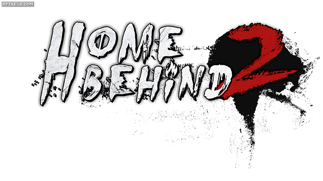 [12]-Home Behind 2 – v1.0.0f3.6 Download