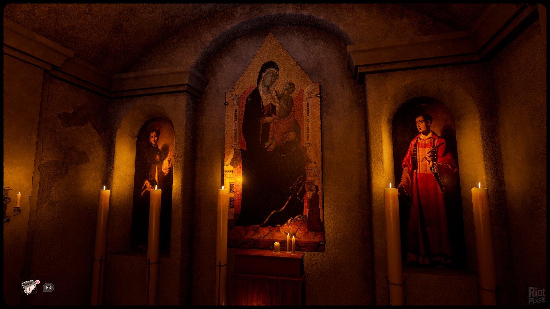 [8]-Martha Is Dead – v1.0223.01 Download