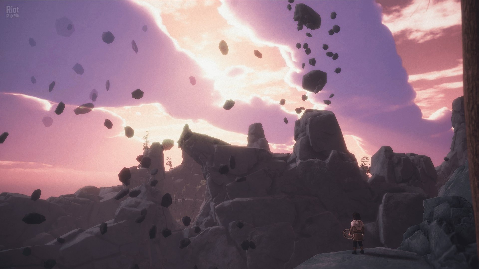 [7]-Skábma: Snowfall – v1.0.51-GOG Download