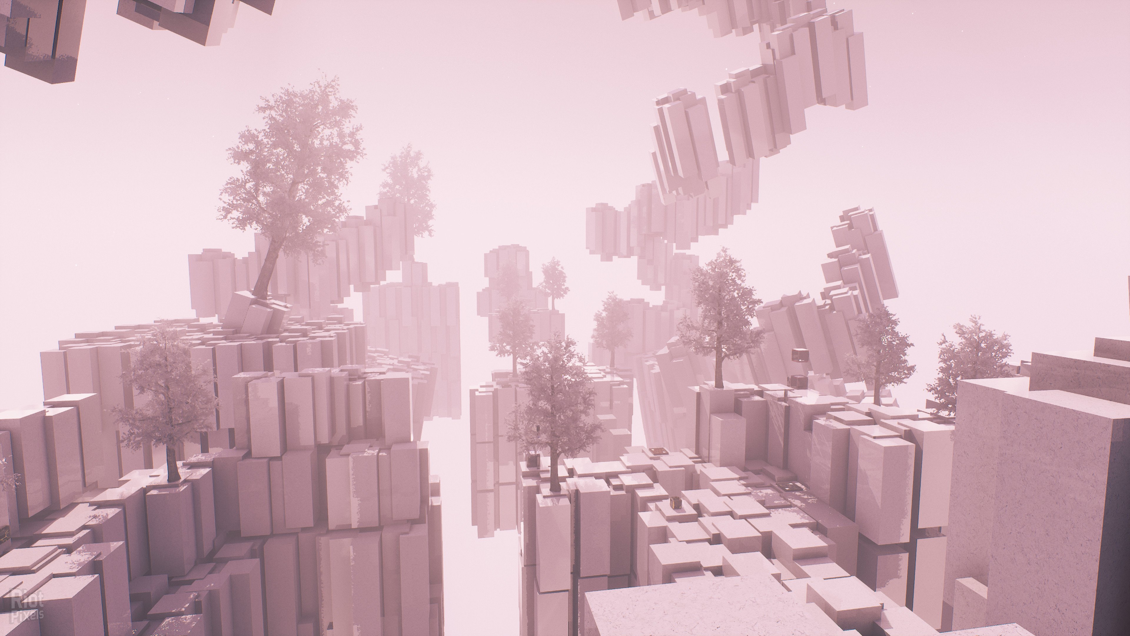 [12]-TIME BREAKER Download