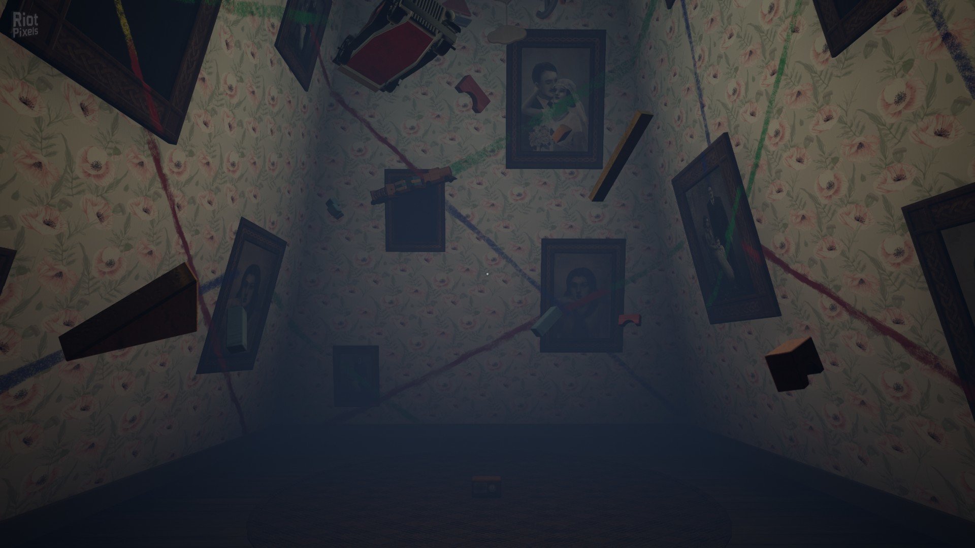 [6]-Swallow Download