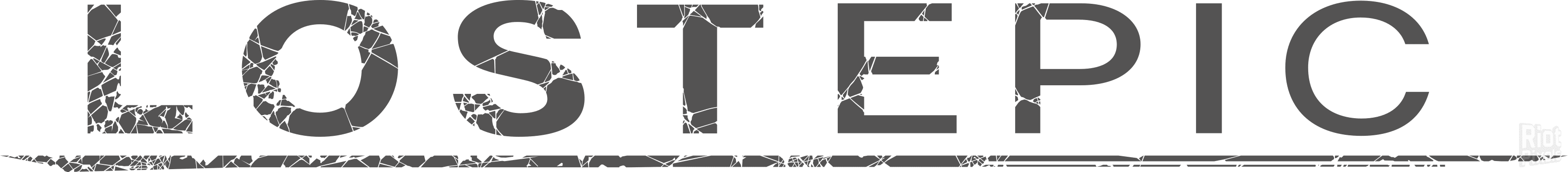 [29]-LOST EPIC: Premium Edition – v1.01.3 + Bonus Content Download