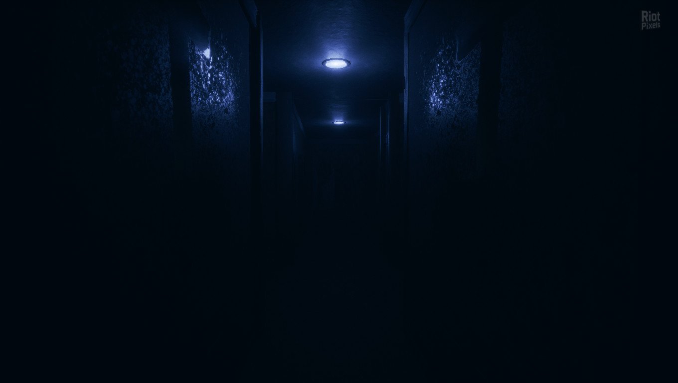 [9]-Hotel Greenwood Download