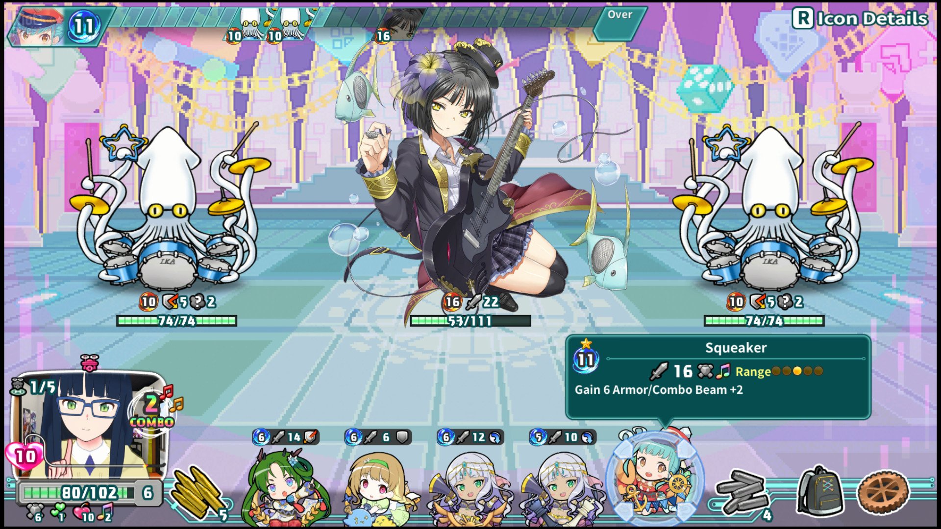 [3]-Super Bullet Break Download