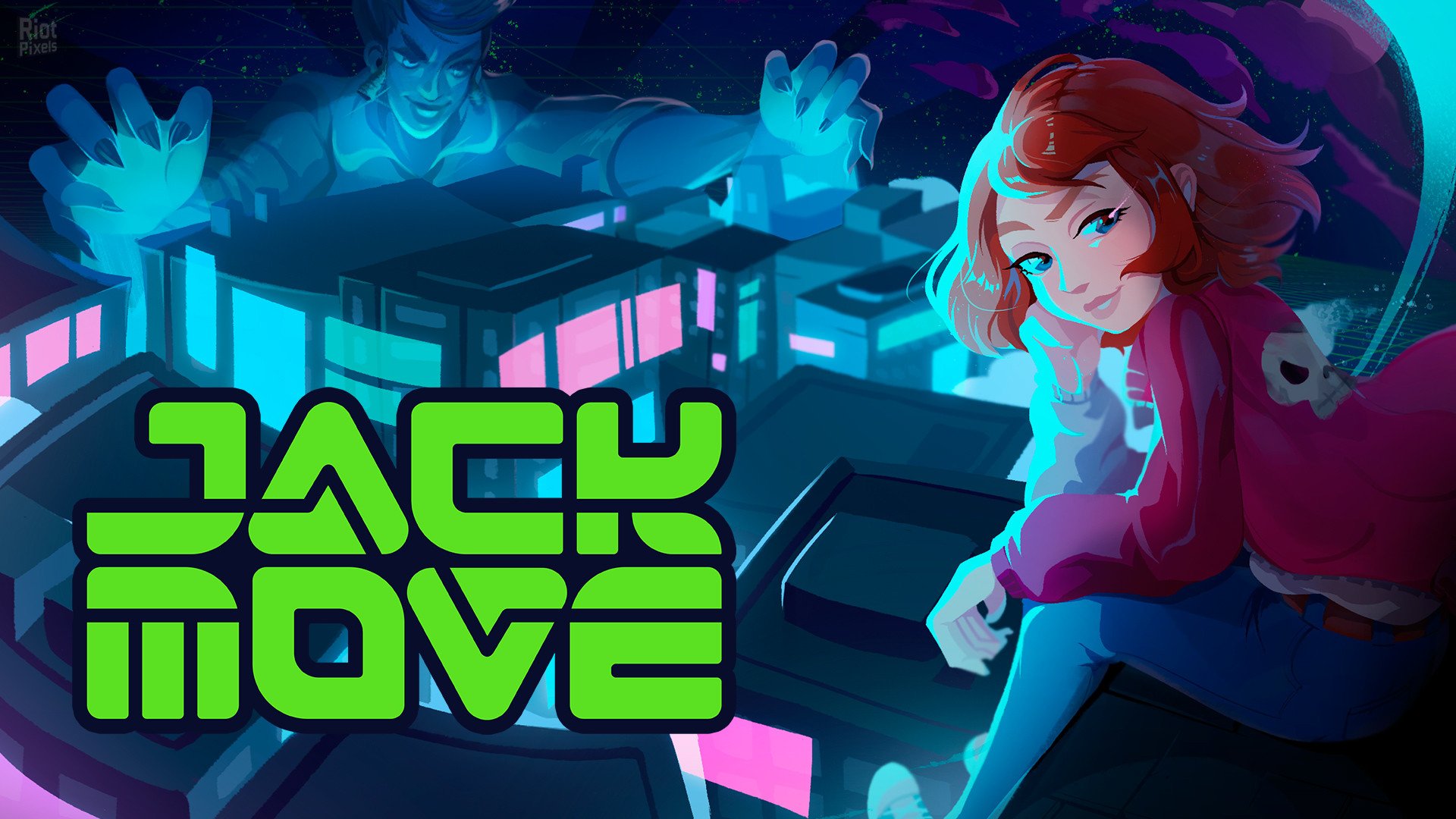 [17]-Jack Move – v1.0.2-583 Download
