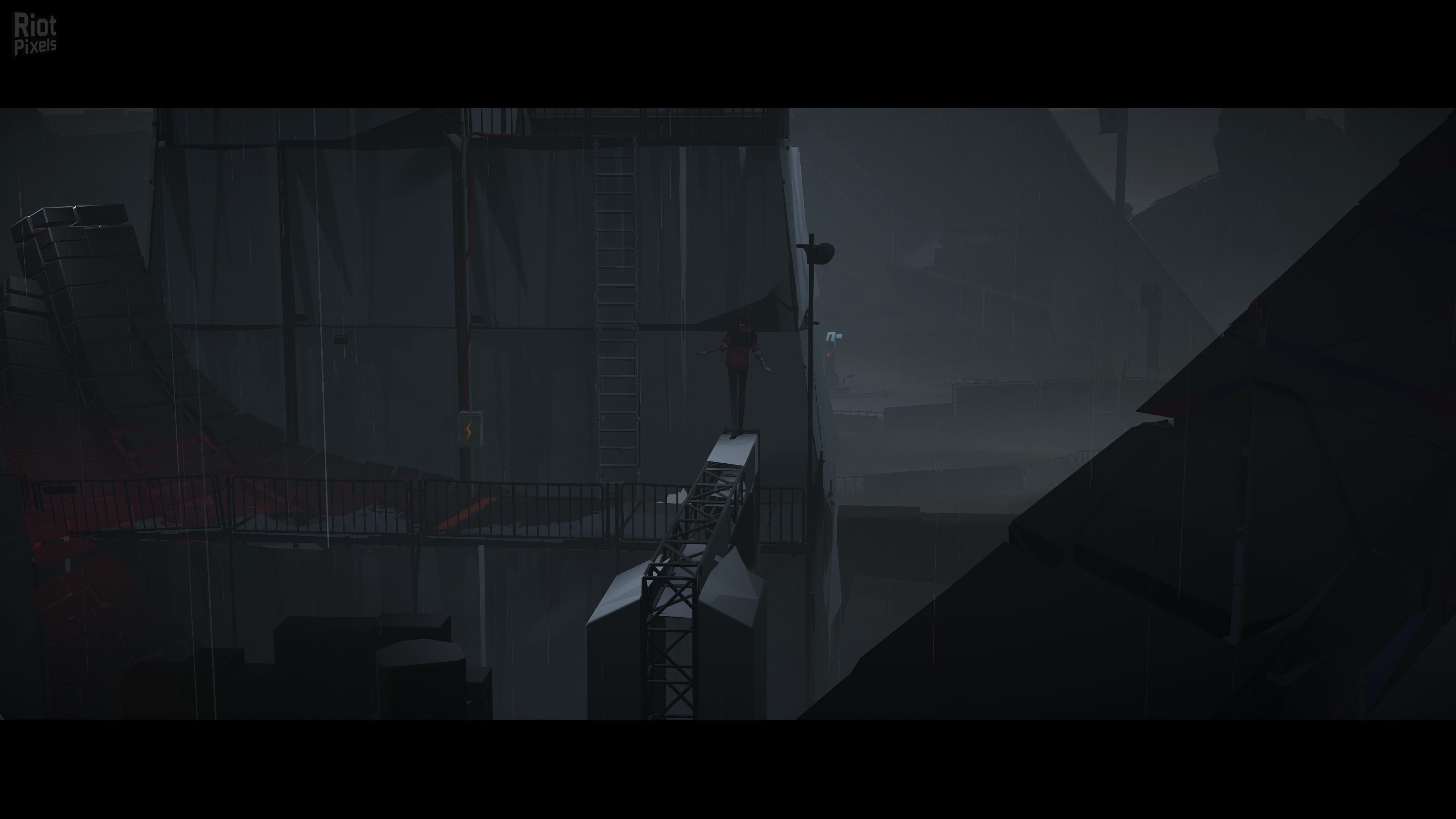 [4]-Somerville Download