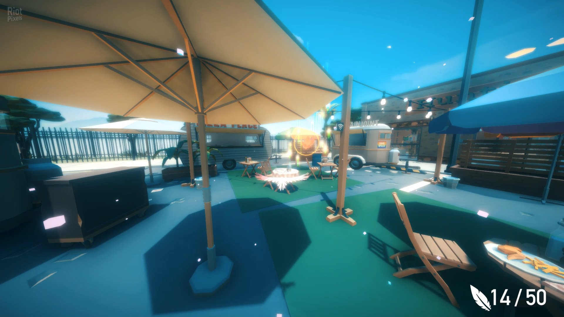 [6]-Aery: Path of Corruption Download