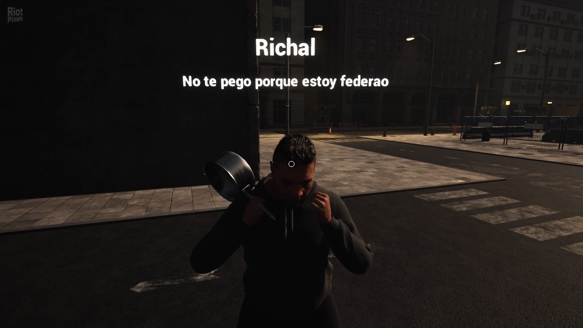 [3]-Amigo: Kebab Simulator + Windows 7 Fix Download