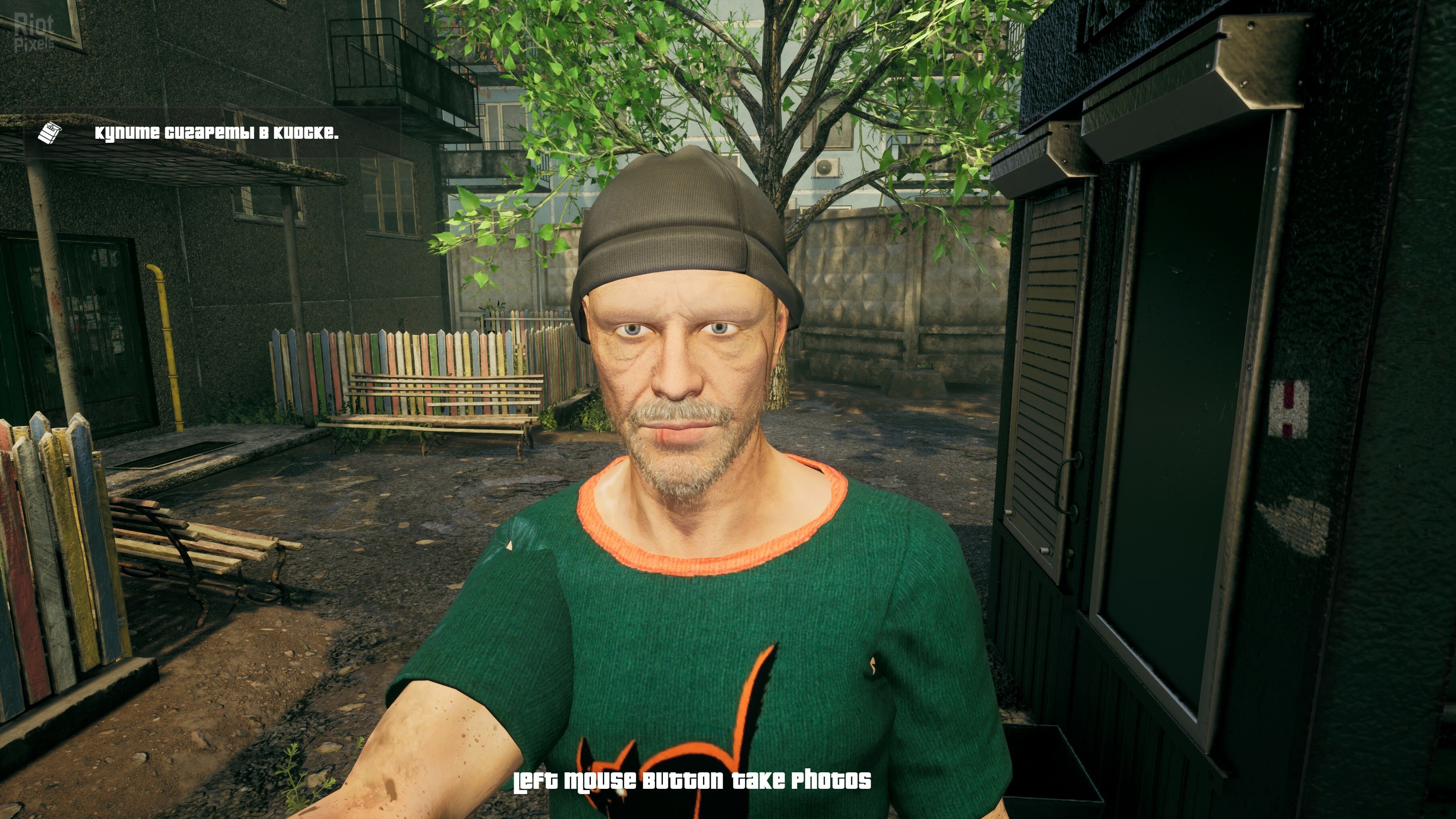 [3]-G.O.P.O.T.A – Build 11162623 + DLC + Windows 7 Fix Download