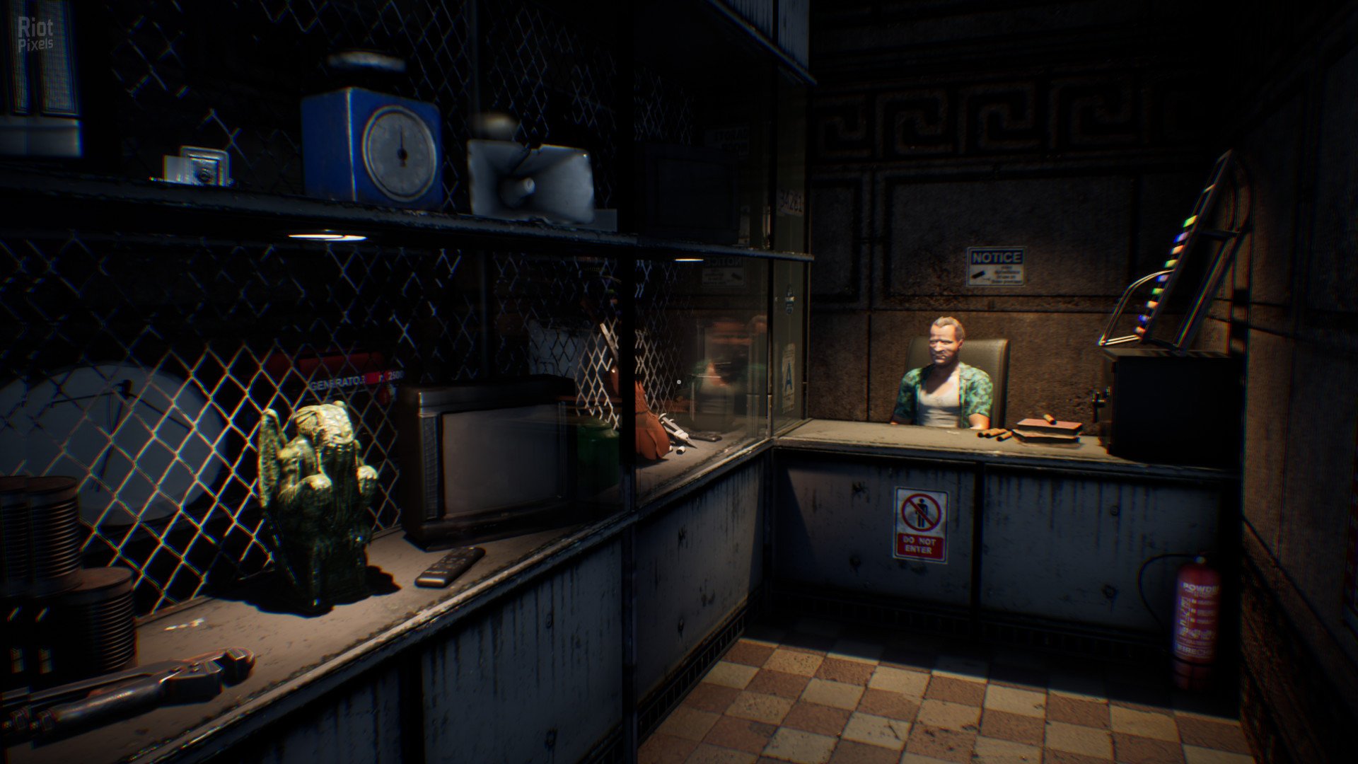 [16]-Bum Simulator – v3.5.09.a (Release) Download