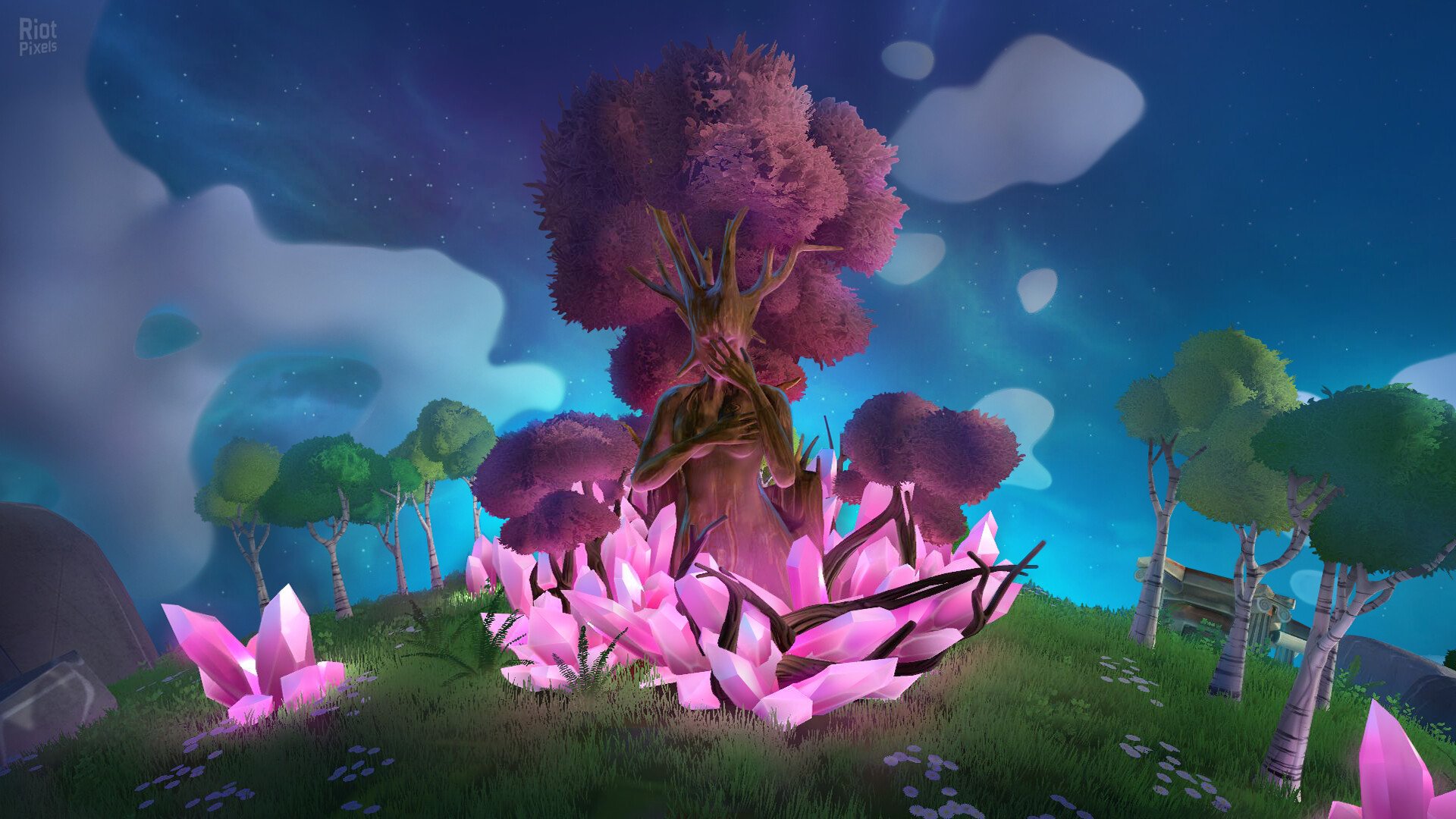 [13]-Voodolls Download