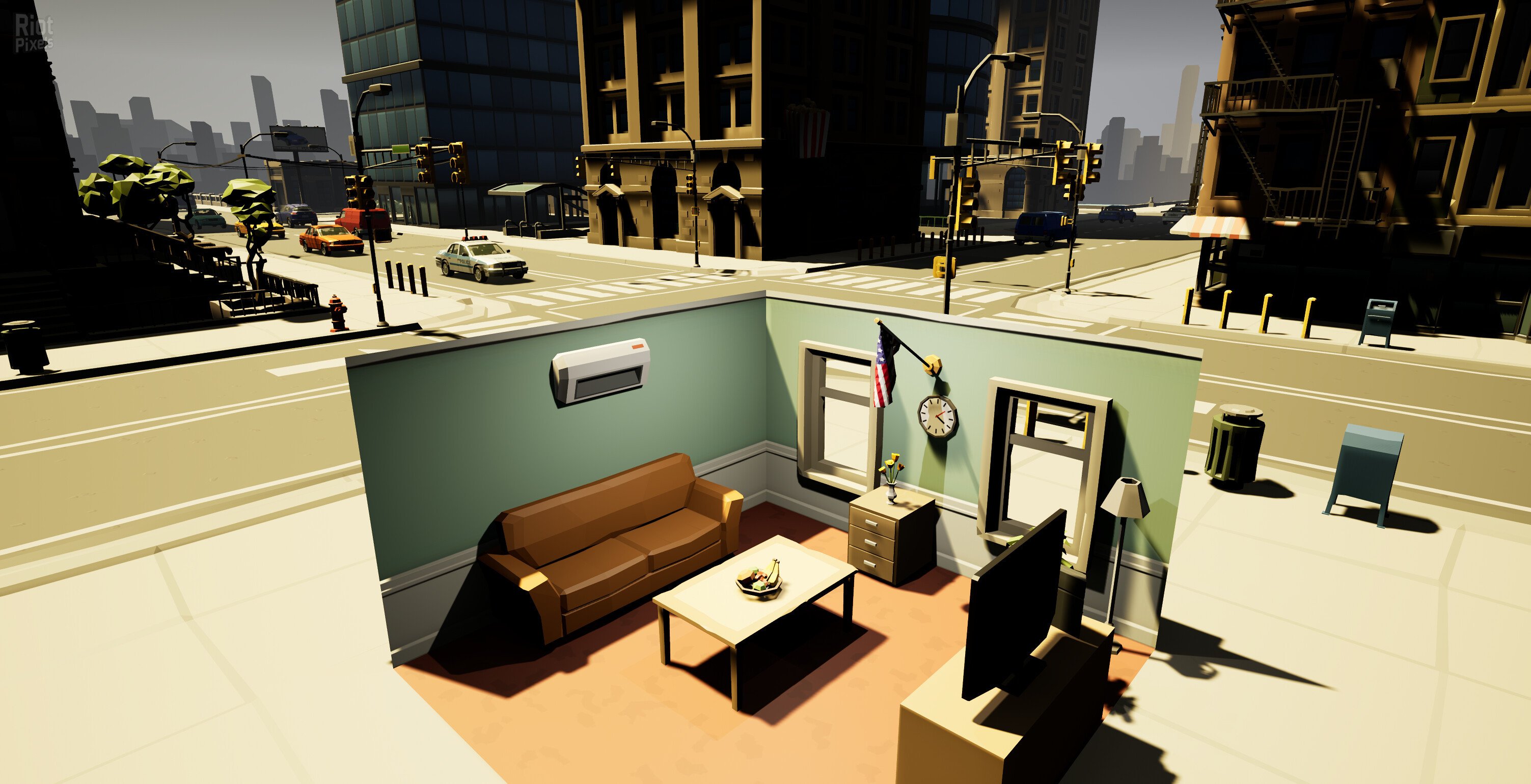 [8]-PACK MY STUFF Download