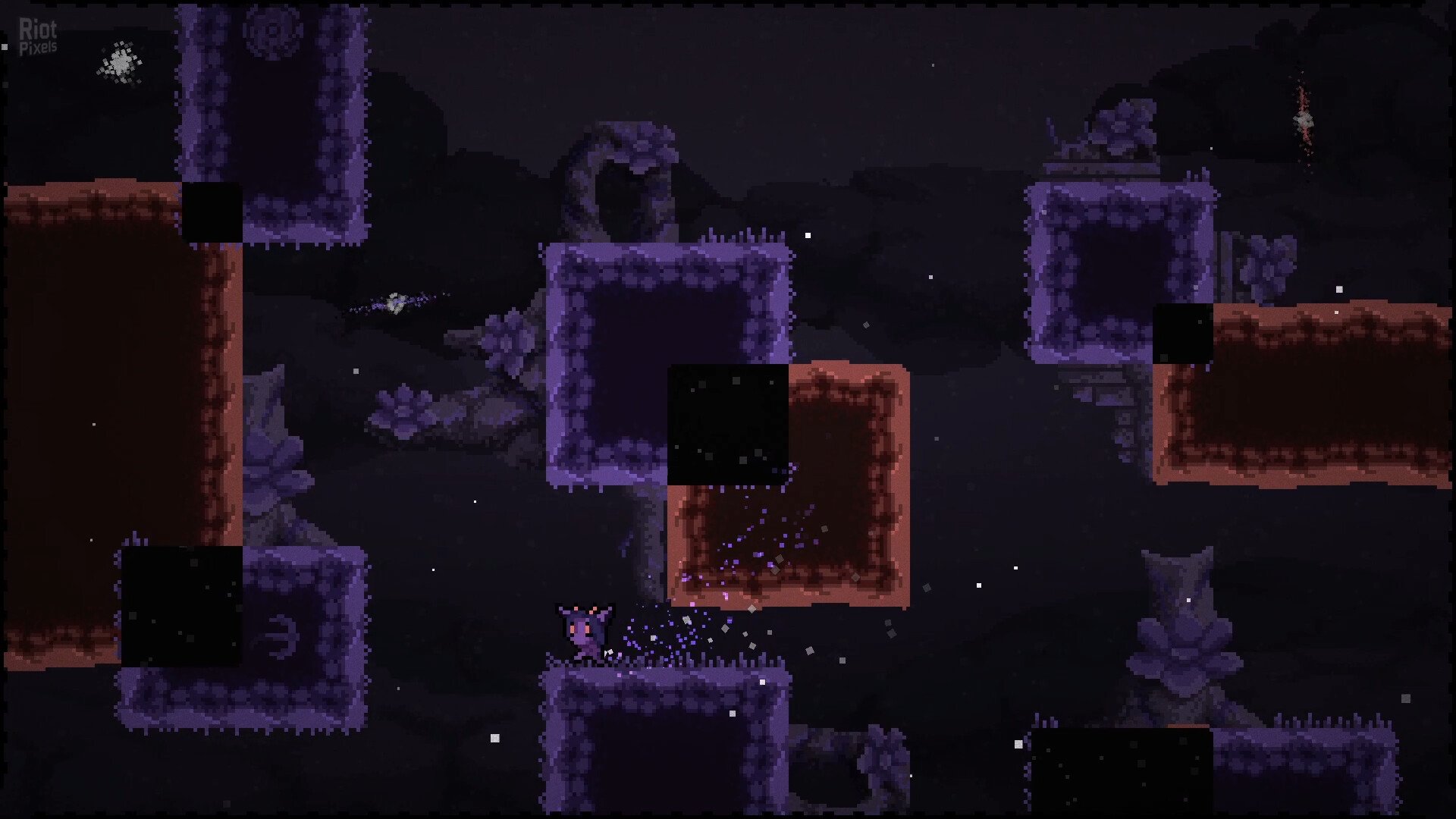 [6]-We are Eva + Bonus OST Download