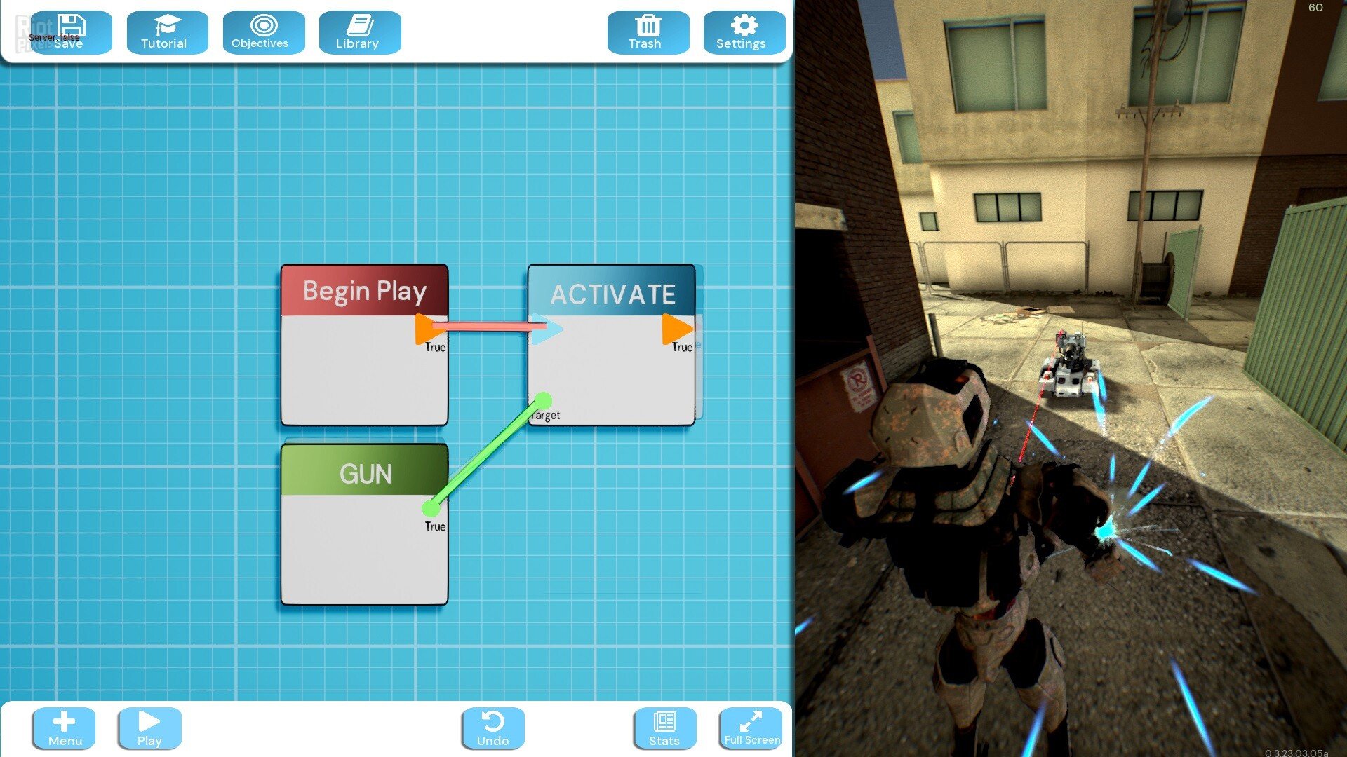 [6]-Code Rivals: Robot Programming Battle + Bonus OST Download