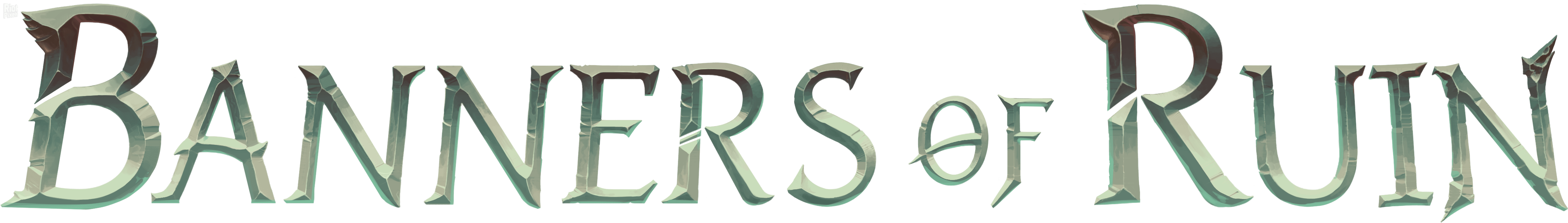 [19]-Banners of Ruin: Collection – v1.4.55 + 4 DLC/Bonuses Download