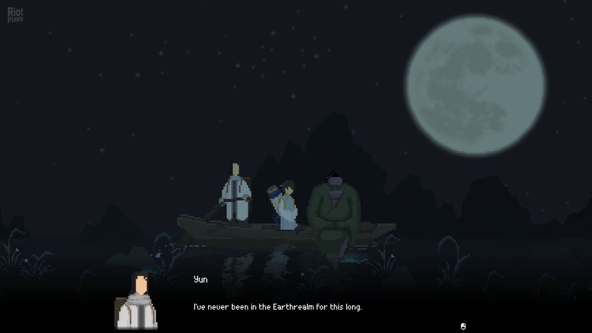 [15]-The Rewinder – v1.63 + Root of Evil DLC + Bonus OST Download