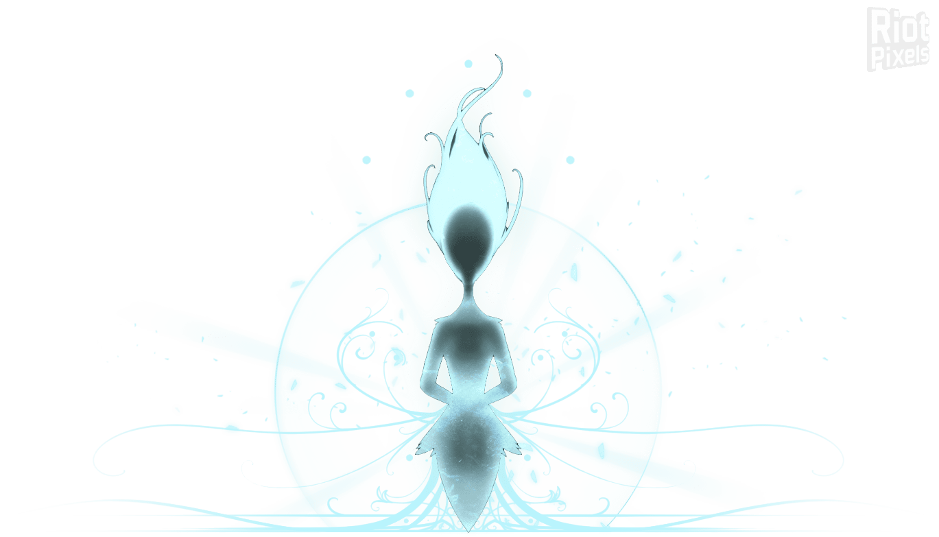 [20]-Sands of Aura – v1.00.46 Download