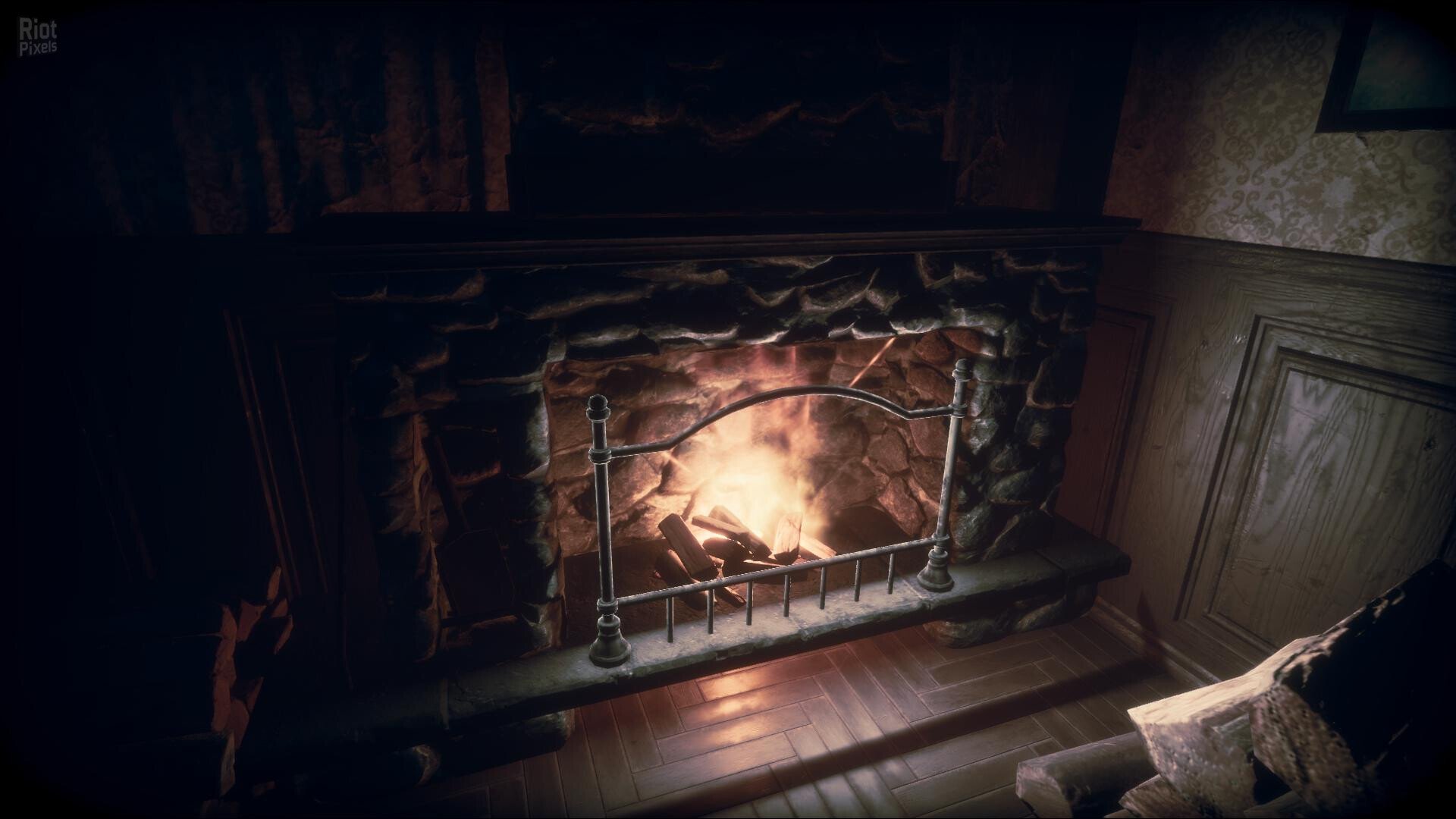 [3]-Nevermind This Download