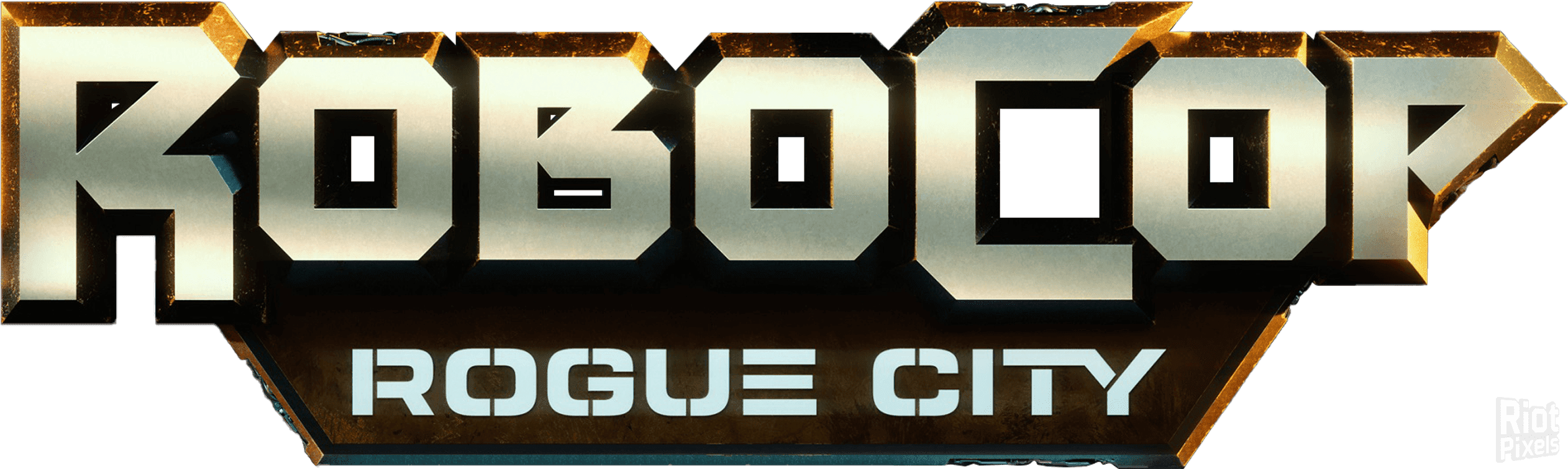 [18]-RoboCop: Rogue City – Alex Murphy Edition, v1.4.0.0 / 00.014.045 + 2 DLCs + Bonus ArtBook Download