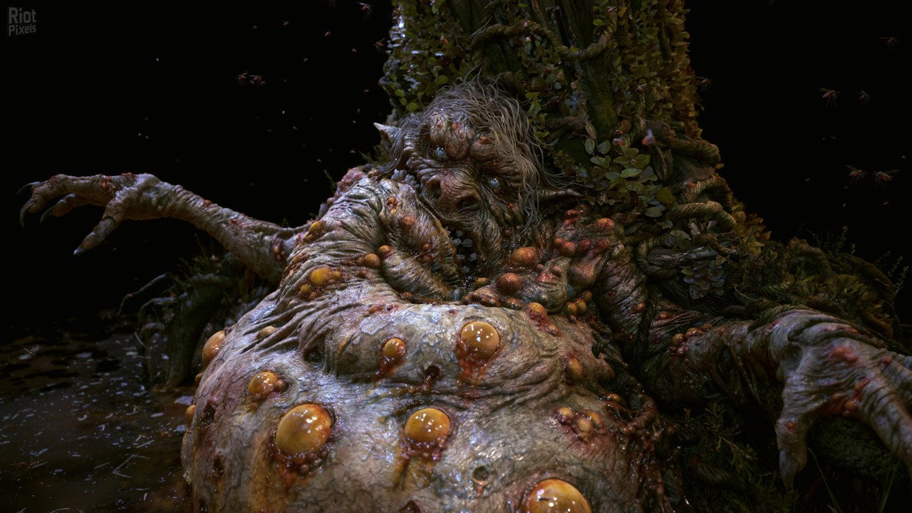 [27]-Gord: Ultimate Edition – v1.5.0.42146 + 2 DLCs + Bonus Content Download