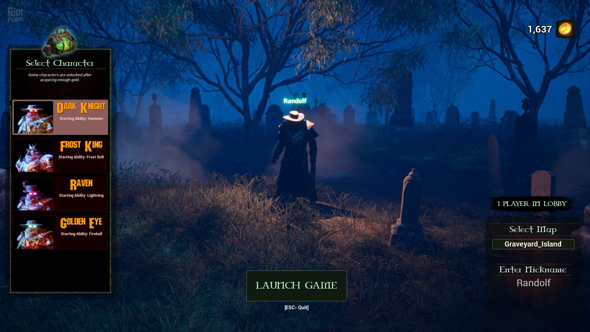 [4]-NightFeed + Windows 7 Fix Download