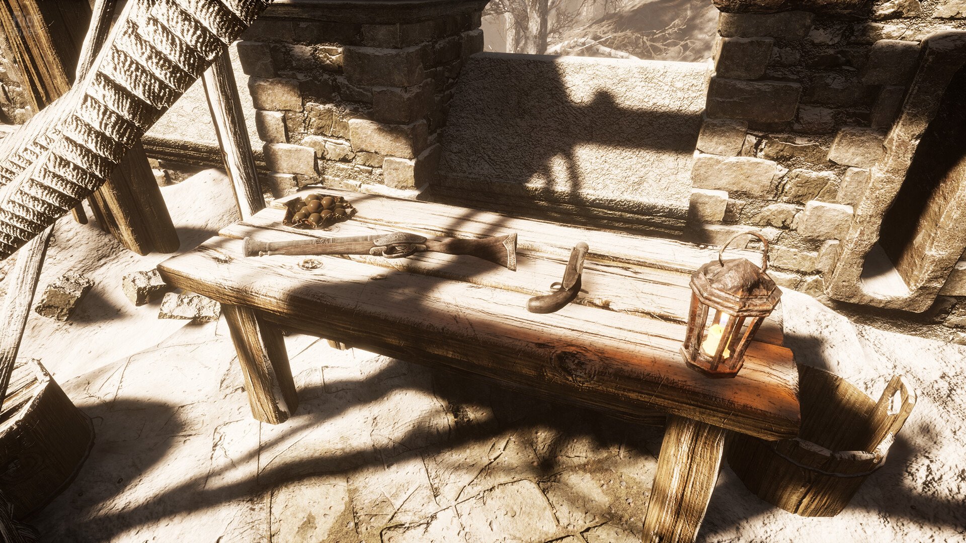 [2]-Kingdom of Fallen: The Last Stand Download