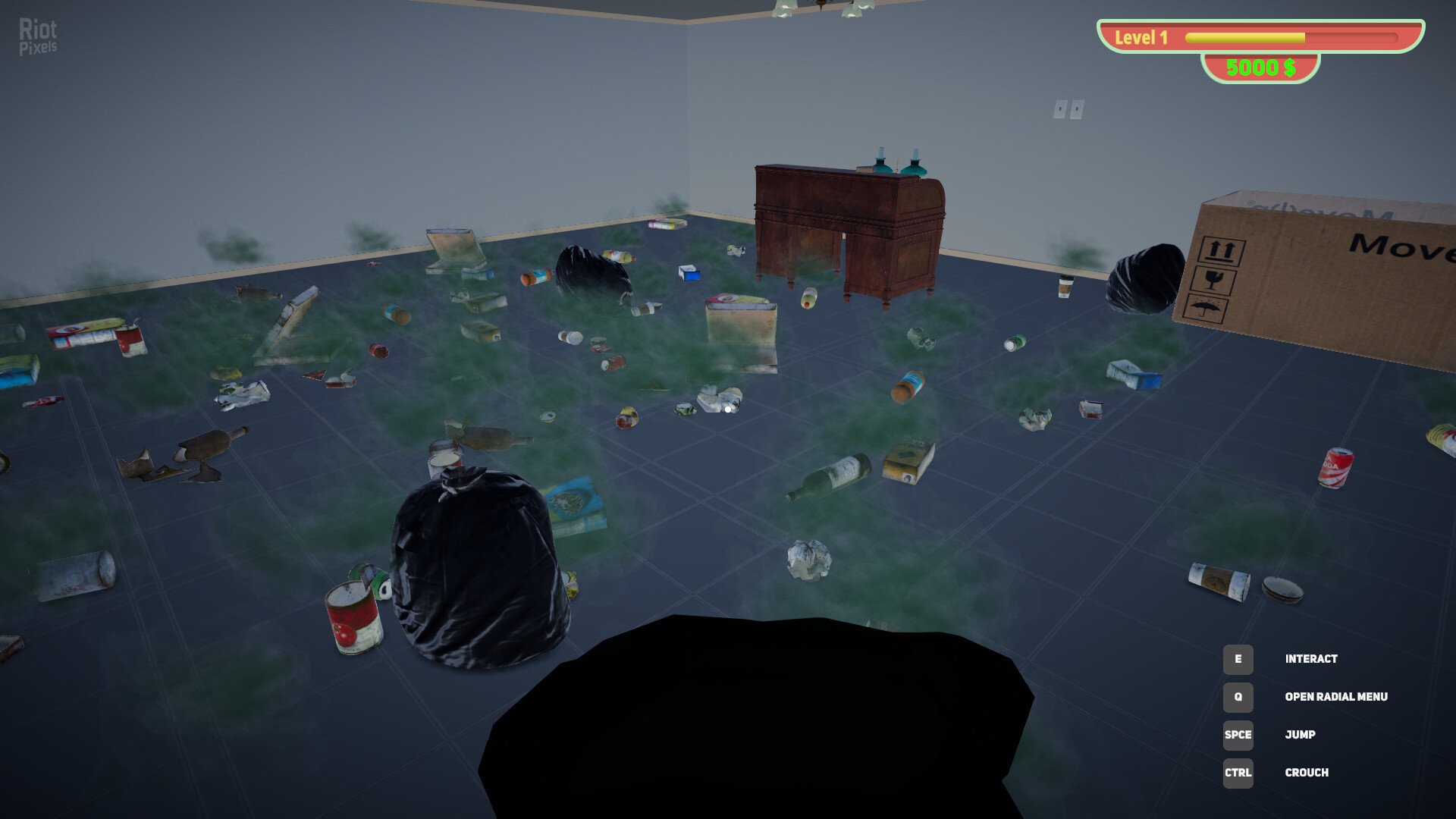 [4]-Pawn Simulator – v1.0.2 Download