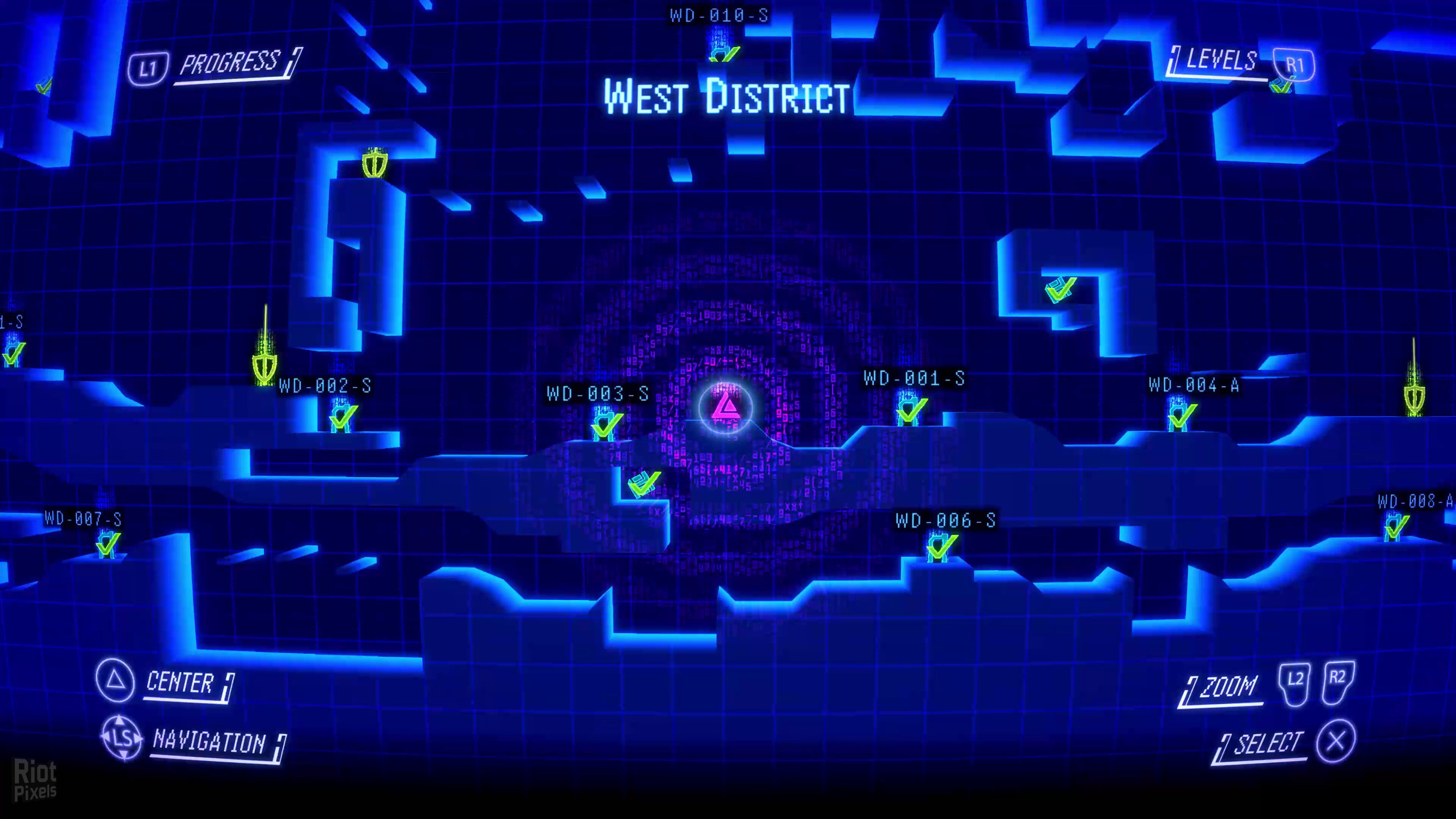 [15]-Eden Genesis: Deluxe Edition – v1.0.012 + 2 Bonus Soundtracks Download