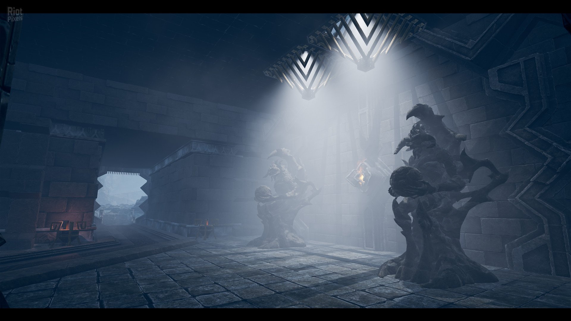 [4]-Princess&Blade – v0.95.6 Download