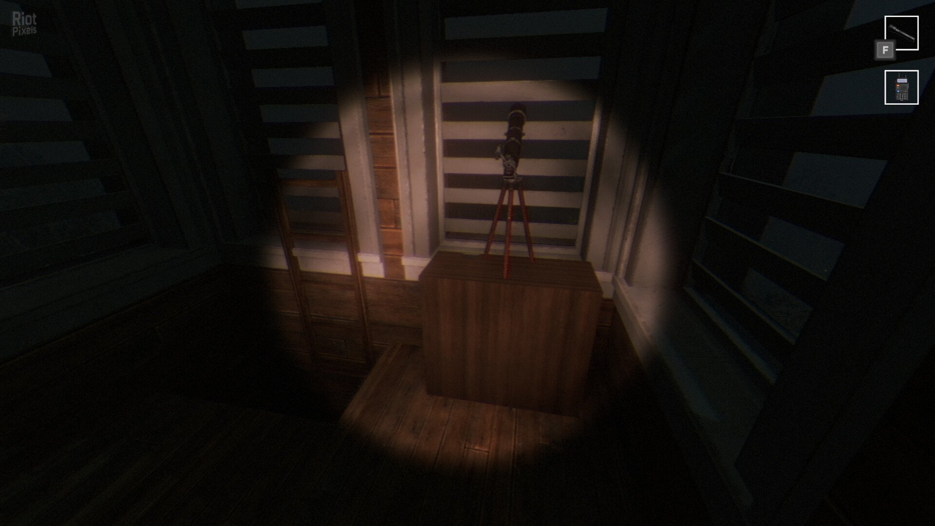 [7]-Tales Beyond The Tomb: The Last Vigil Download