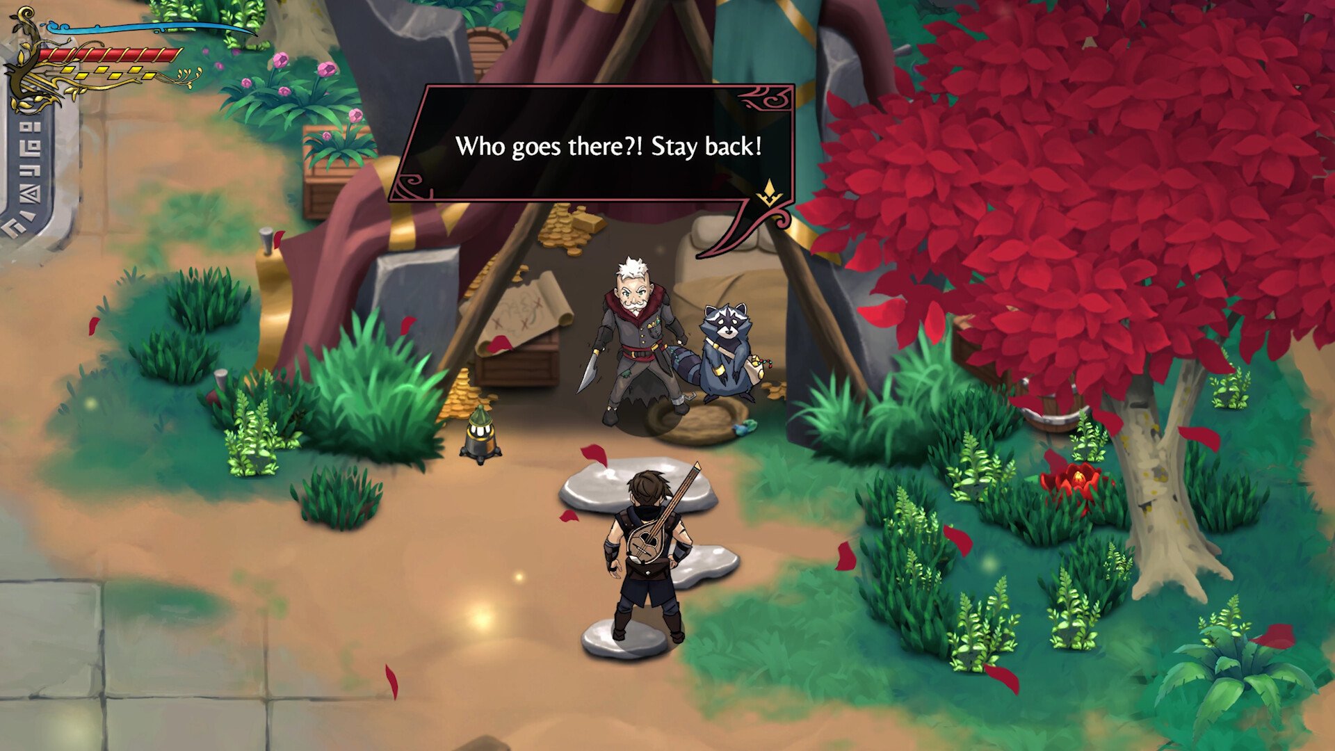 [6]-Traveler’s Refrain – v1.0_04082025 Download