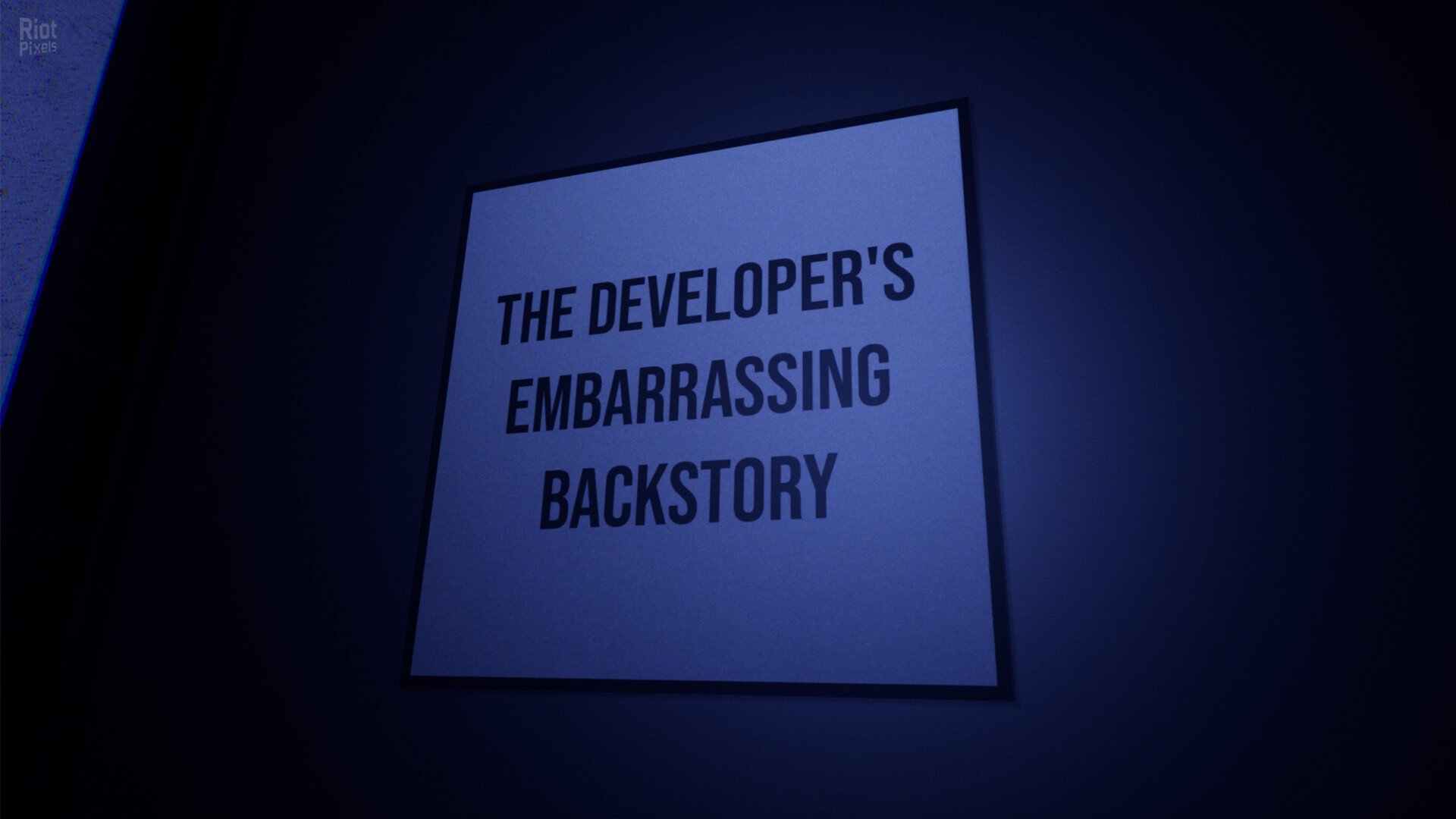 [12]-Do Not Press The Button (Or You’ll Delete The Multiverse) Download