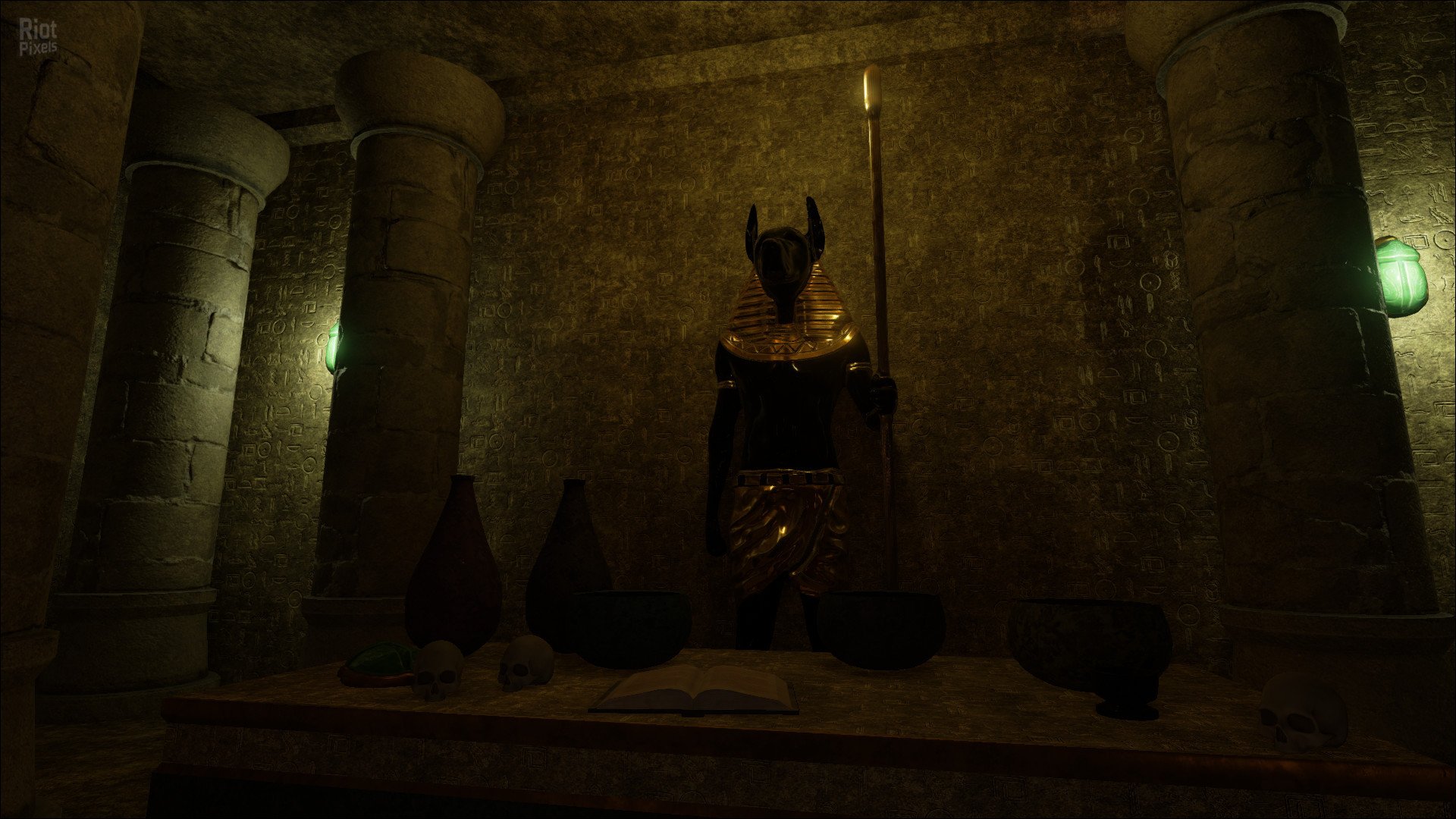 [14]-Astray Download