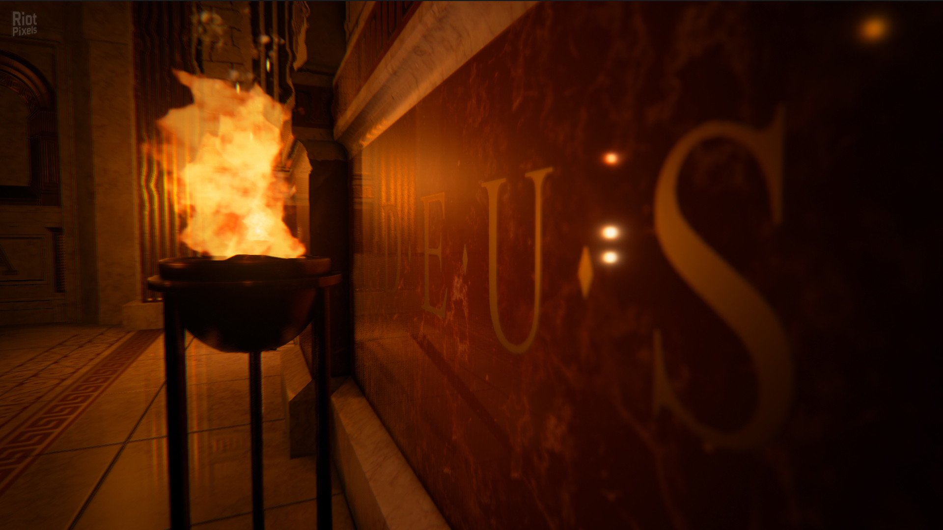 [15]-Pneuma: Breath of Life Download