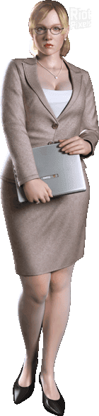 [18]-Dead Rising + All DLCs + HotFix Download