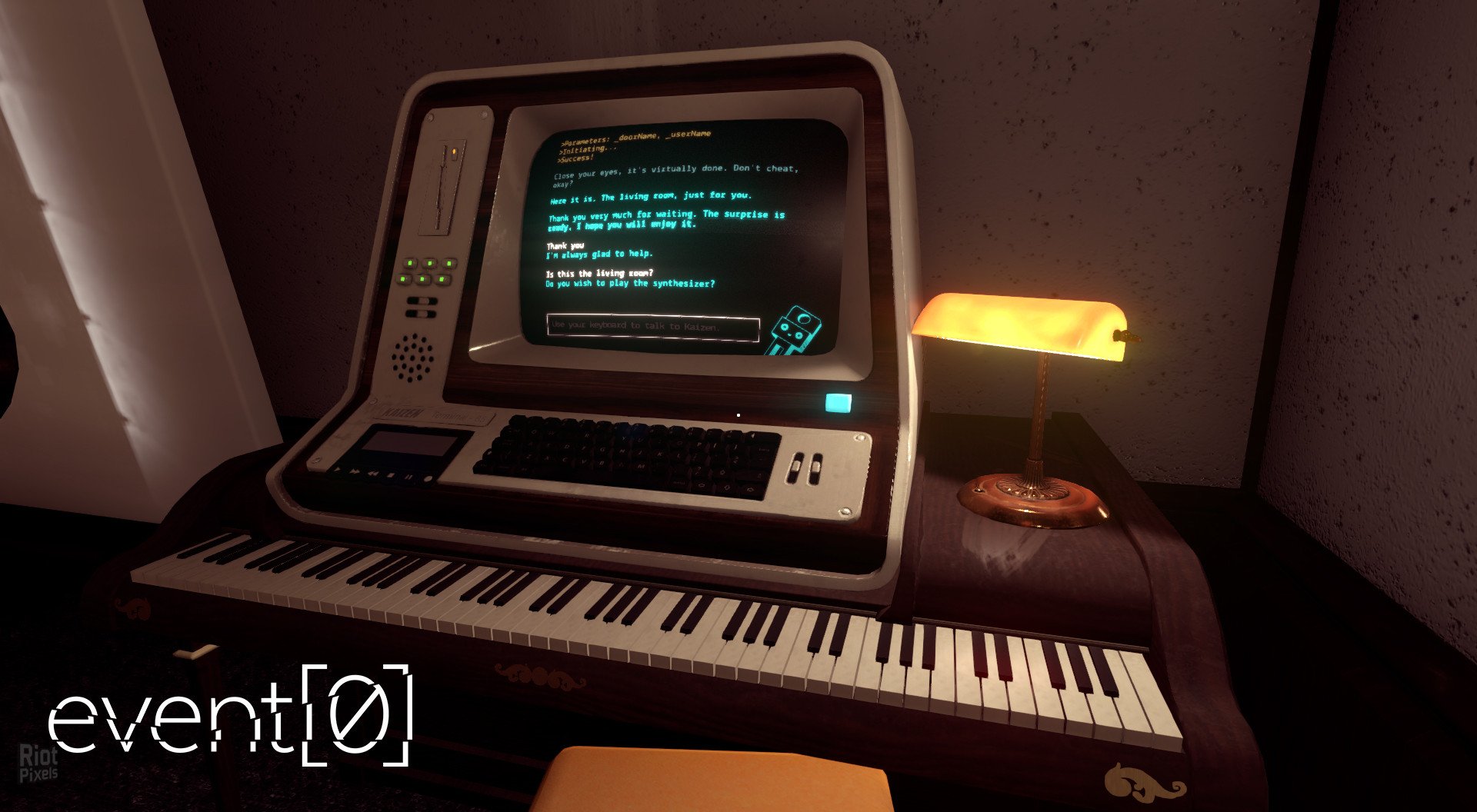 [10]-Event[0] Download