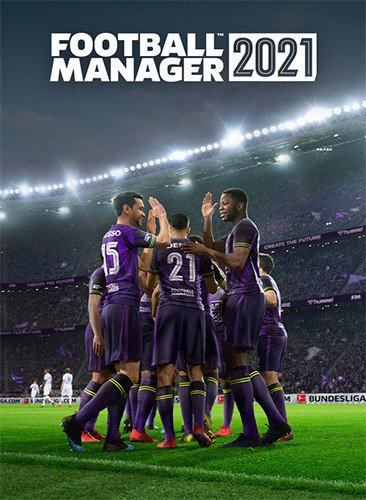 Football Manager 2021 – v21.4 + In-game Editor DLC + Editor + Resource Archiver + Mods-HohohoGames