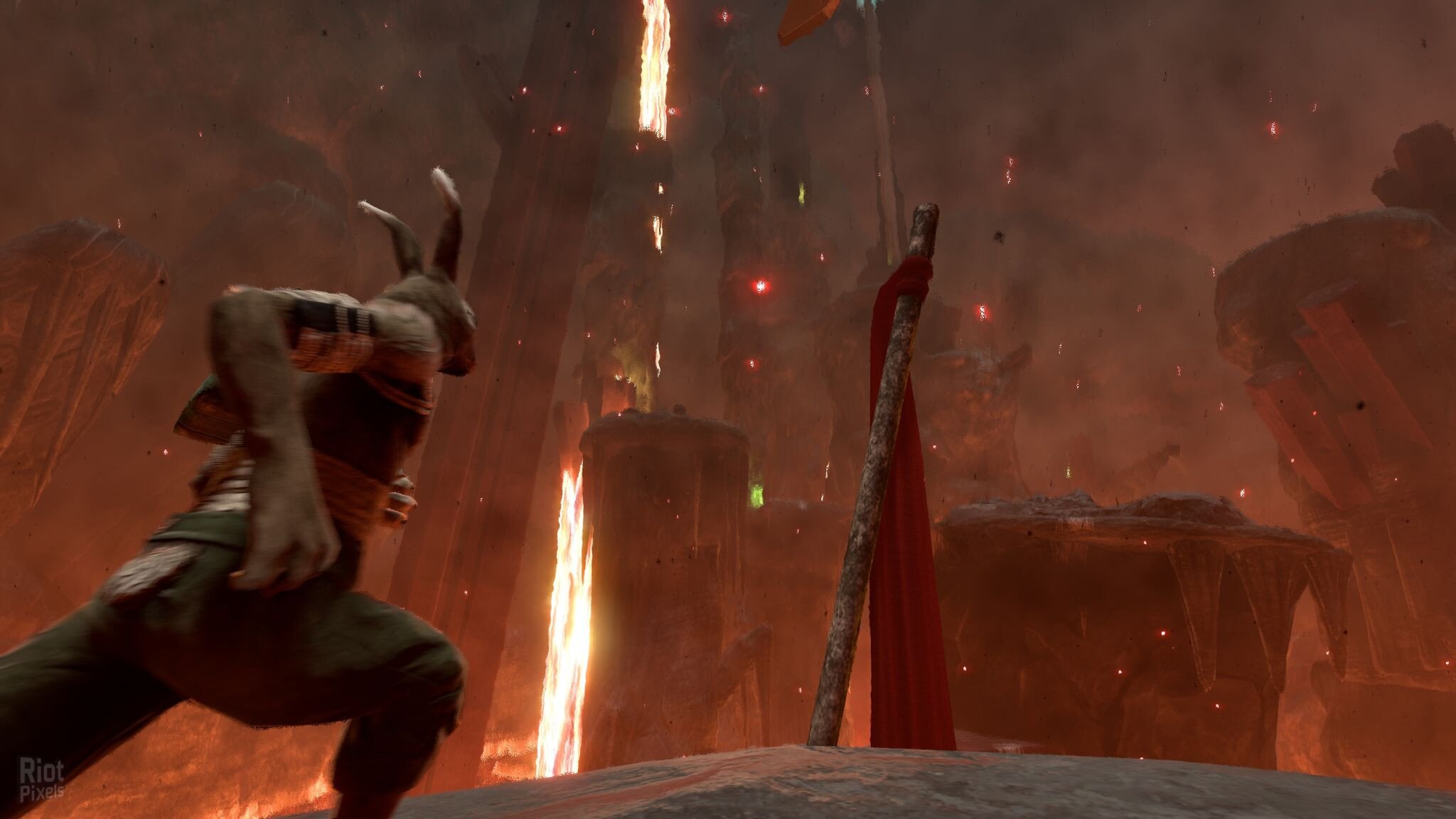 [6]-Overgrowth Download