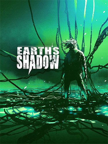 Earth’s Shadow – v2.4.1U-HohohoGames