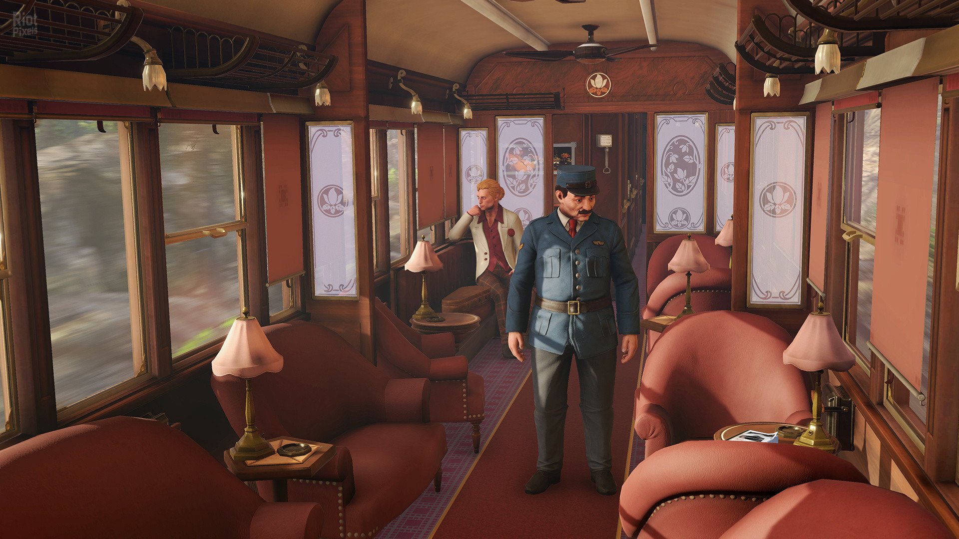 [3]-The Raven Remastered: Digital Deluxe Edition Download