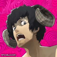 [18]-Catherine Classic Download