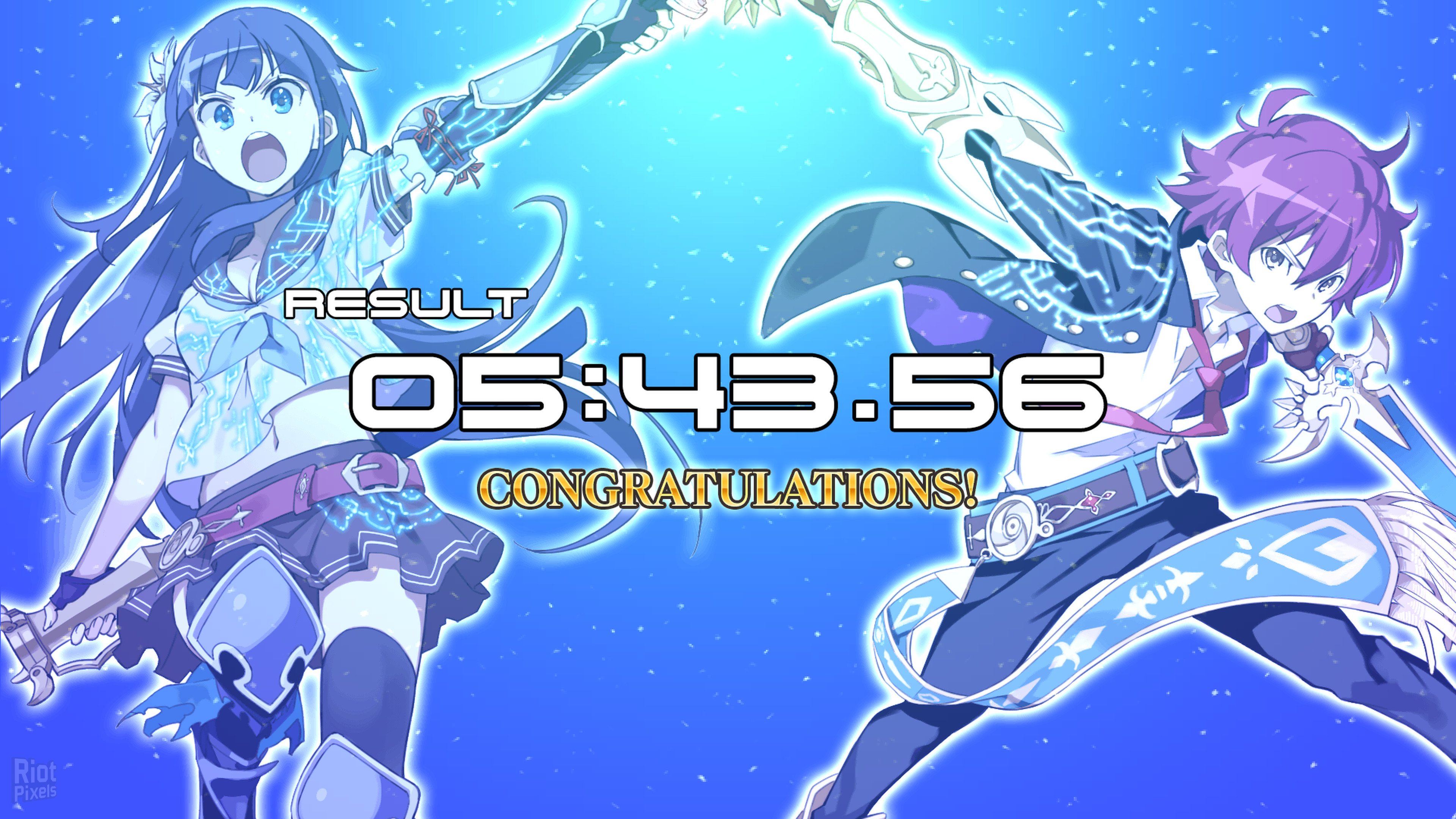 [10]-Million Arthur: Arcana Blood – Limited Edition + Multiplayer Download